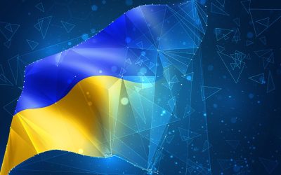 Why You Should Keep Working with Ukrainian IT Companies